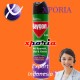 BAYGON Insecticide Aerosol LAVENDER 600ml | Indonesia Origin | Cheap popular mosquito and insect killer for home use